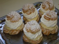 /album/tortaszeletek/kepviselo-fank-jpg/